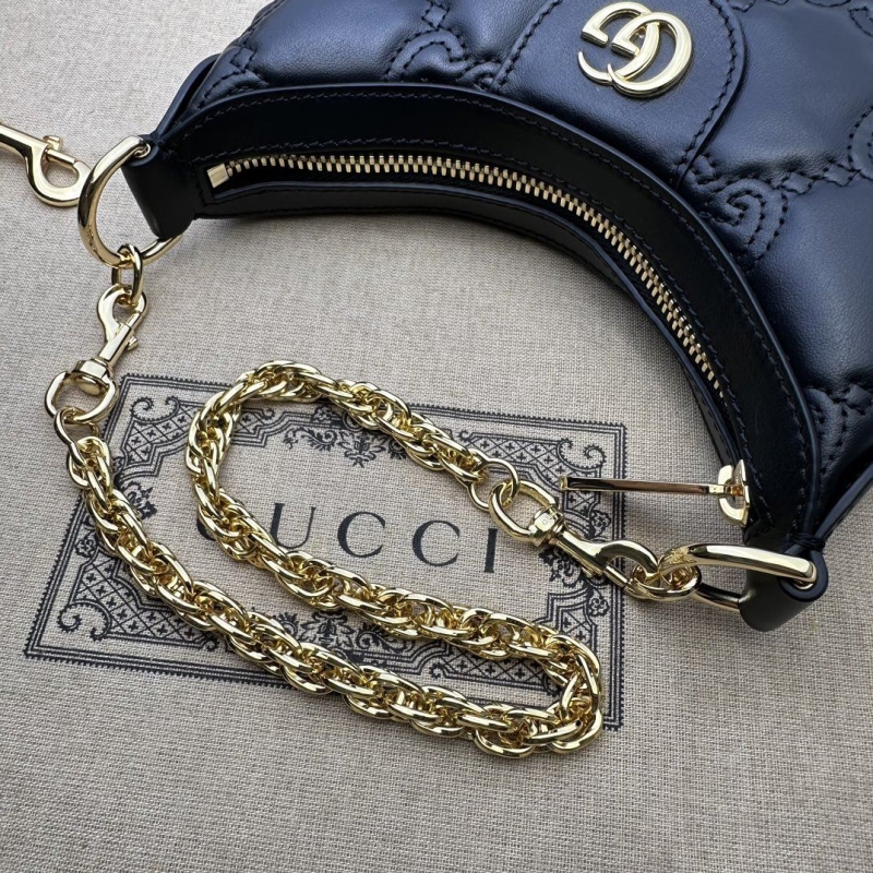 Gucci Satchel Bags